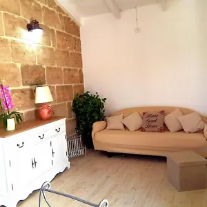 La Casetta , Alghero Italië