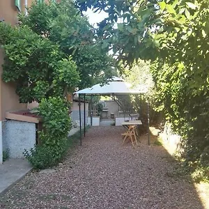  Vakantiehuis La Palma